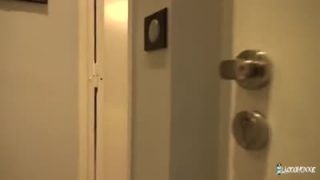 Mature French amateur loves ass fisting and fucking