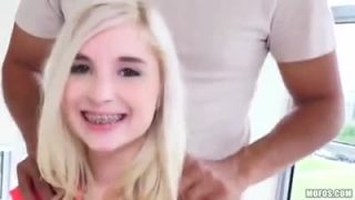 Piper Perri’s casting