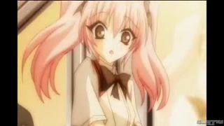 Hentai sex with samurais and nurses