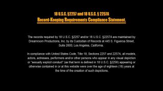 Japanese maid is fucked by her master