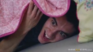 The Scoundrel Ruins A Sleepover Stella Cox, Jordi El Niño Polla porn