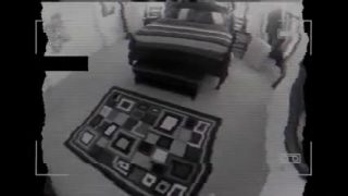 Hot POV action with Puma Swede