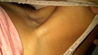 Carolina Dieckmann nude picture video