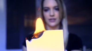 Kenna James, Angela Sommers porn