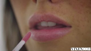 Eva Lovia fucks with passion