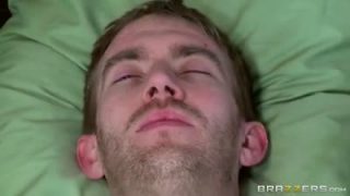 Danny D fucking the doctor