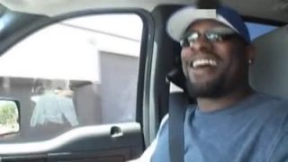 Riley Mason is a slutty skater chick