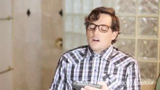 Mom and daughter threesome