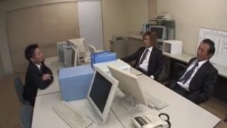 Slutty Japanese wife Part 1