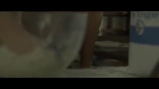 Pussy meal breakfast