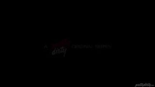 Lusty MILF Cherie DeVille is a sex therapist