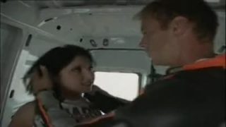 Rocco Siffredi fucks a groupie’s ass