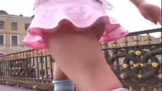 Russian Chicks get their holes heavily fucked