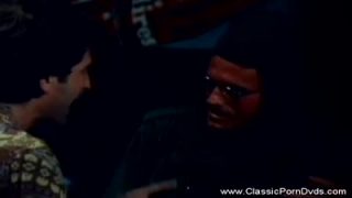 Vintage FFM compilation