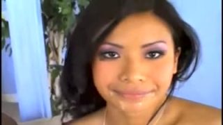 Cumshot cumpilation