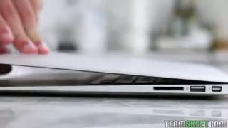 Creampie lover