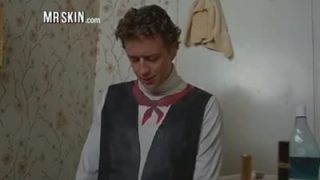 Celebrity nudes compilatio