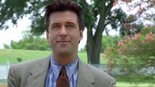 Teri Hatcher in Heavens Prisoners