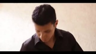 Nicky Ferrari takes the virginity of her son