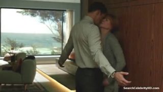 Nicole Kidman in Big little lies