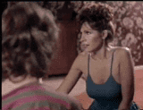 you’re getting your cock sucked kid vintage classic porn