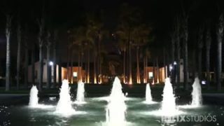 First gay fuck in college