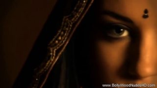 Indian Beauty