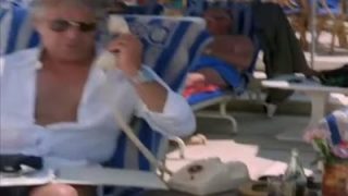 Vintage fantasy porn