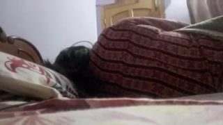Check out my Indian pussy