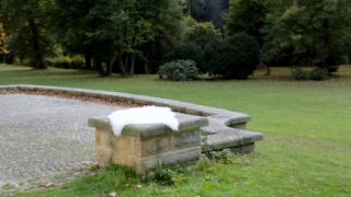 Lesbian schoolgirls are so sexy