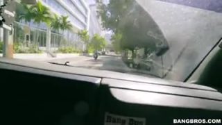 Bangbus hitting the road again
